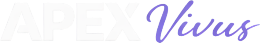 Apex Vivus
