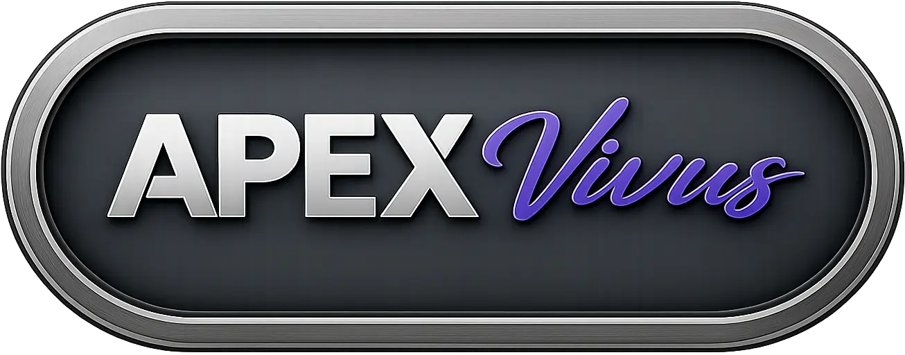 Apex Vivus