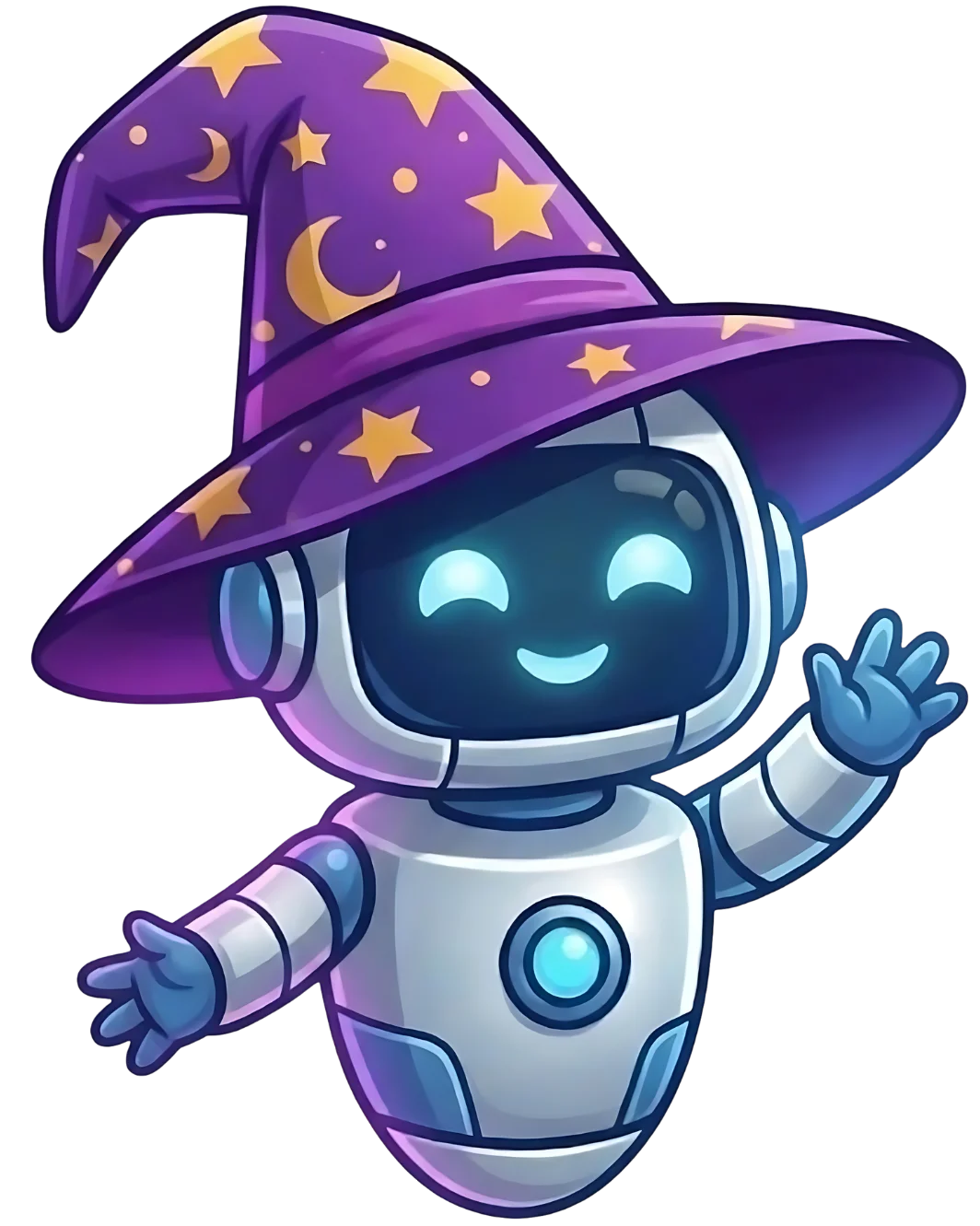 Apex Contractor Wizard