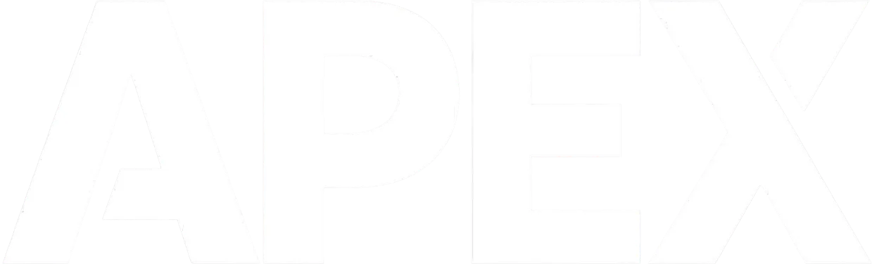 APEX