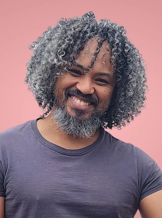Jerryll - Founder
