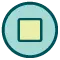 Stop Image