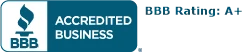 BBB-Seal