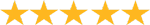 5-Star-Rating-op