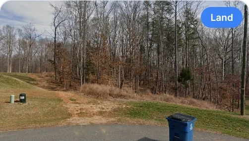 Greensboro